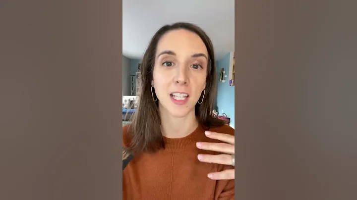 Does this lip plumper actually work? #lipgloss #lipplumper