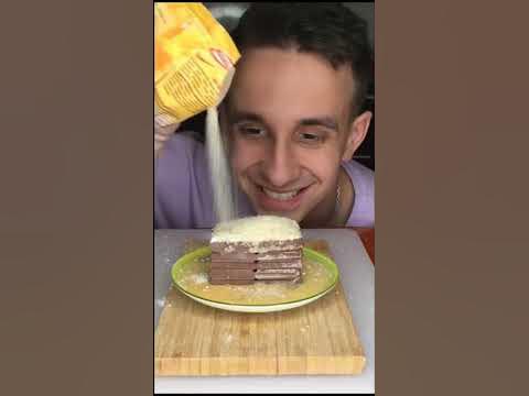 скала - YouTube