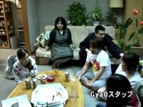 Mrirrian MRirian : Homestay with the Japanese - YouTube