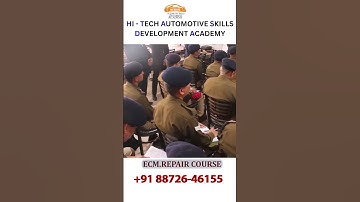 #automobile #ecmrepair #ecmtraining #repair #ecmtools #hitechecmrepair #electronics #ecurepair