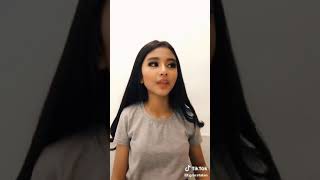 Download Lagu Lagu syantik dj MP3