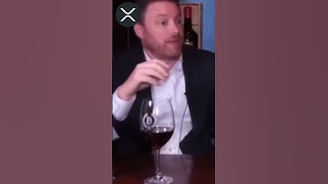 XRP POISED TO OUST GOLD AS THE WORLD