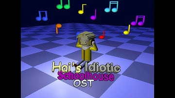 Watch and learn | Hai