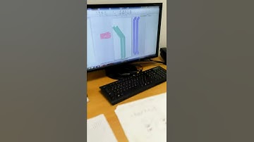 Pre Production Nesting