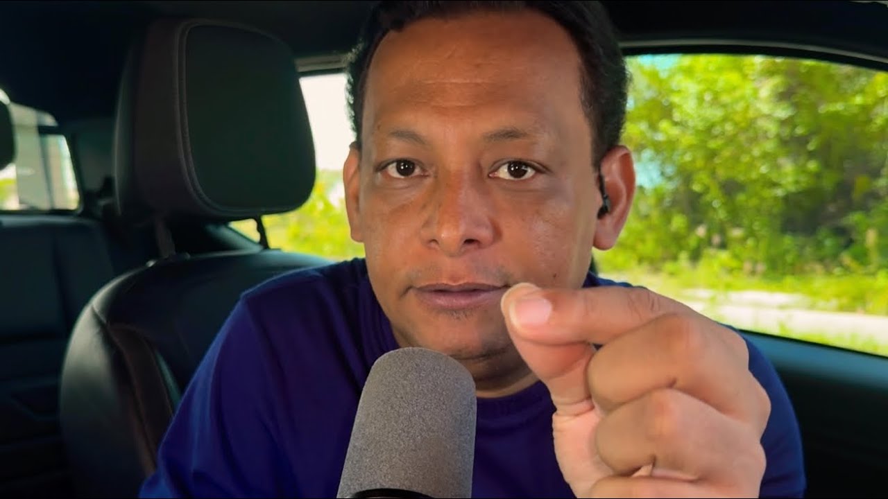 ESSA CASAL DESCOBRIU UM SEGREDO SEU 😱🤫 Vai te procurar depois disso 👀👀2026 