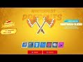 All PRESENTS Opened..! (*FREE* Emote, SITH, Pickaxe & More) Fortnite Battle Royale