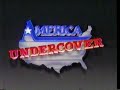 Hbo america undercover  growing up stoned  1983