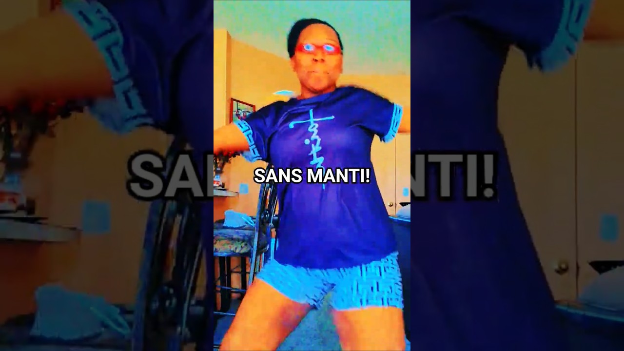 LET ME SHOW YOU WHAT A LITTLE MUSIC CAN DO! #STRESSBREAKER #WHINEMAKER #HIPSSHAKER #STRESSTAKER