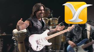 Juanes - Presentación Completa - Festival de la Canción de Viña del Mar 2026 - Full HD 1080p