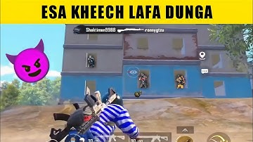 😱 BEST SPRAY EVER SEEN ON CONQUEROR LOBBY SAMSUNG,A3,A5,A6,A7,J2,J5,J7,S5, S7,S9,A10,A20,A30,A50,A70