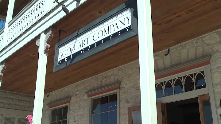 Creating Heart Health Awareness with HCM