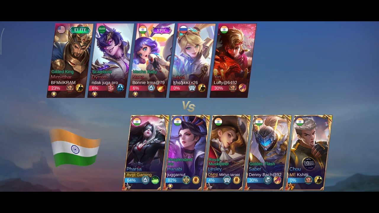 💞💞💞#mobile legends 💞💞💞💞