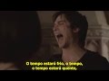 The Vampire Diaries 5ª Temporada - Erros de gravação [Legendado PT BR]