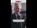 New legal challenge filed over Tuberville residency