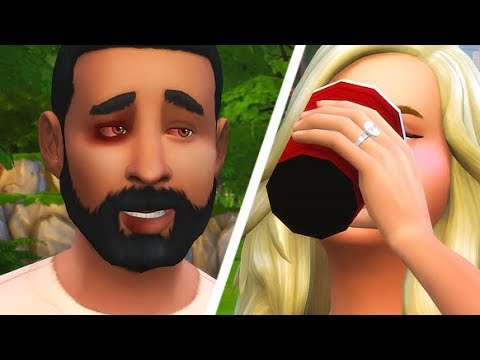 sims 4 slice of life mod bruises sims 4 slice of life mod bruises
