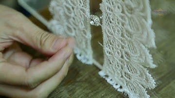 [Handmade series] Sáng tạo thùng tiền từ thùng mica trong