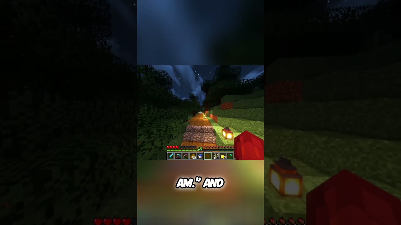 Как я стал более позитивным человеком.