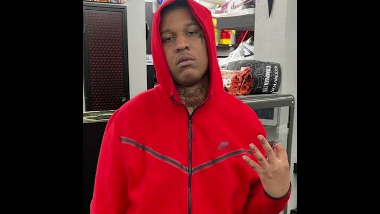 [FREE] EBK Jaaybo Dark Choir Type Beat - 