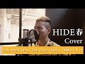 【HIDE春】One more time, One more chance / 山崎まさよし【歌ってみた】