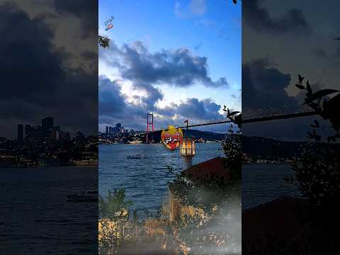 بعض الناس ينتمون لبعضهم البعض حتى لو لم يلتقوا أبد ا اغاني تركية حوى