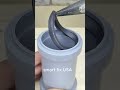 Smart repair trick for every home 2