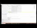 Learn PowerShell  like a Pro | Visual Studio (VS) Code