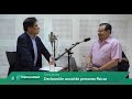 Declaración Anual de Personas Físicas parte 4