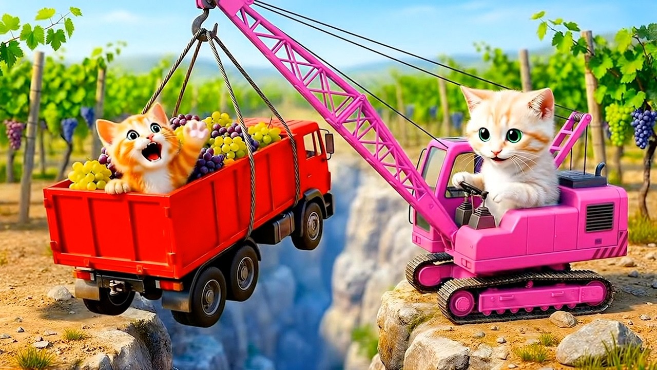 LIVE 🔴 ☘🐹🐴 الليلة الأولى ليالي الامتحان الأخيرة ثالثة ثانوي ٢٠٢٥ مع أ محمد صلاح