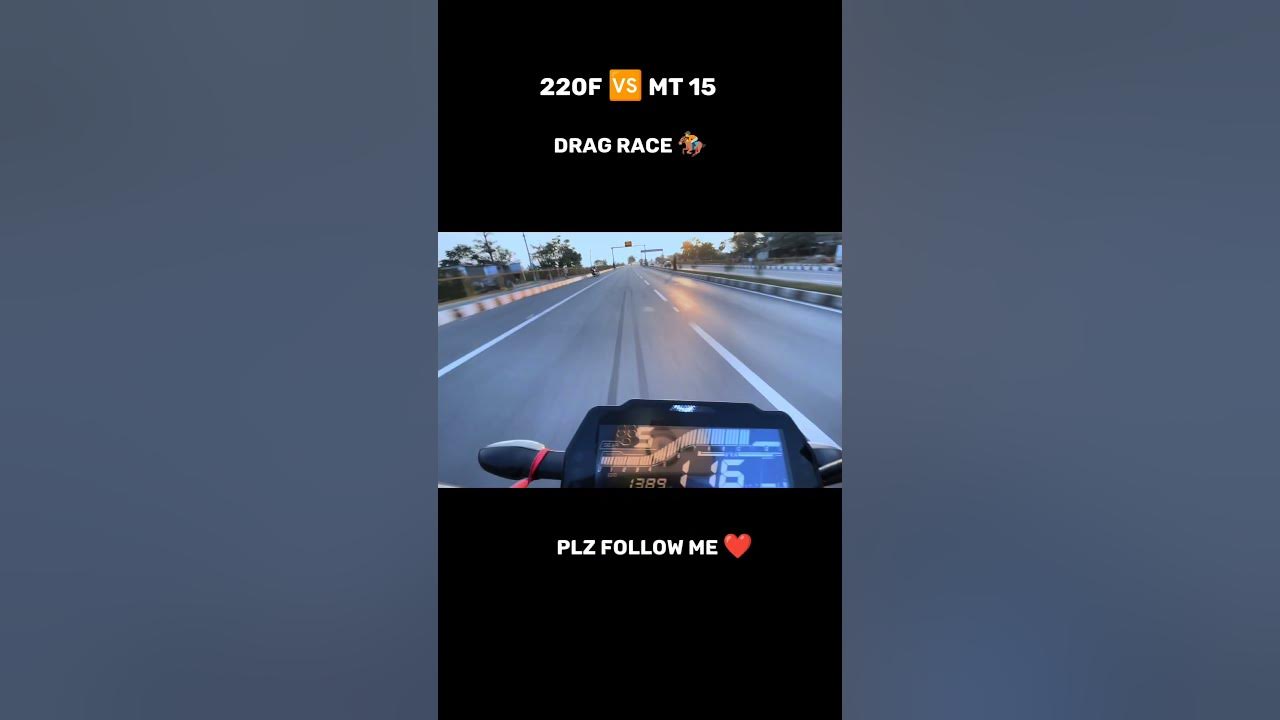220f-vs-mt-15-dragrace-youtube