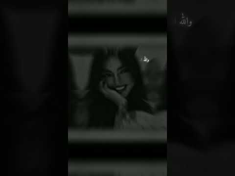 غنيه يوه كيف قدش ثانيه اغاني يمني روعة حب تصميم فيديوهات تصميمي لايك اشتراك اكسبلور اعجاب اغاني شكرن