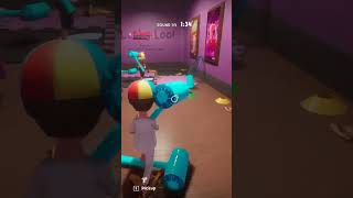 They Tried To Trick Us  Goofy Gorillas