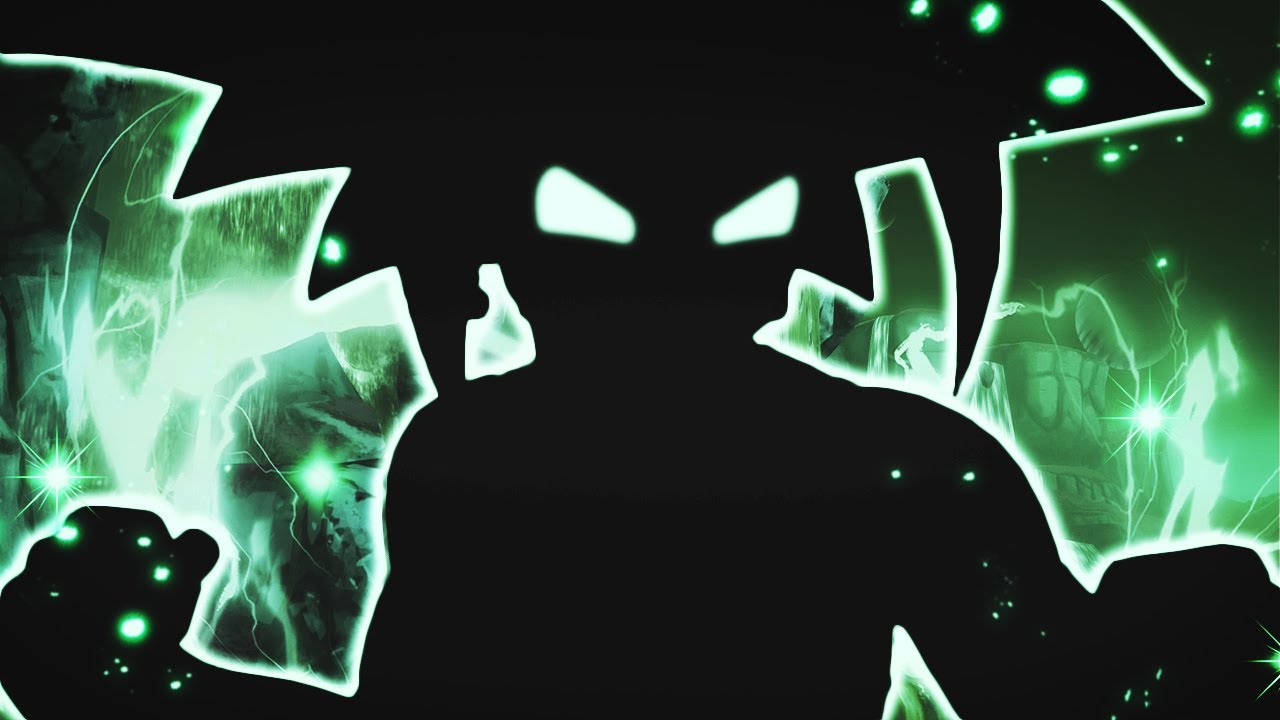 The STRONGEST in the UNIVERSE! - YouTube
