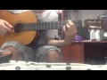 Oh Tu Fidelidad Great Is Thy Faithfulness Evan Craft John Stratton Guitar Tutorial Parte 2 mp3