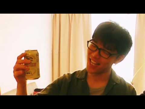 STAn TV vol.1 予告編