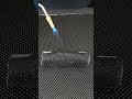 $100 HEAT TEST