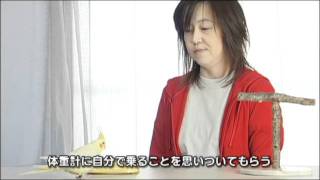 ばど美のクリッカートレーニングDVD紹介　 "Clicker Taining with Budmy"