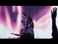 TOUCH IT ARIANA GRANDE LIVE / DANGEROUS WOMAN TOUR