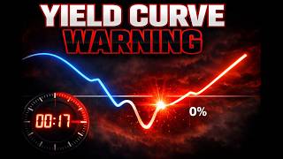 Yield Curve Uninversion 2025: Why the Recession Clock Has Started | Treasury Spread Analysis