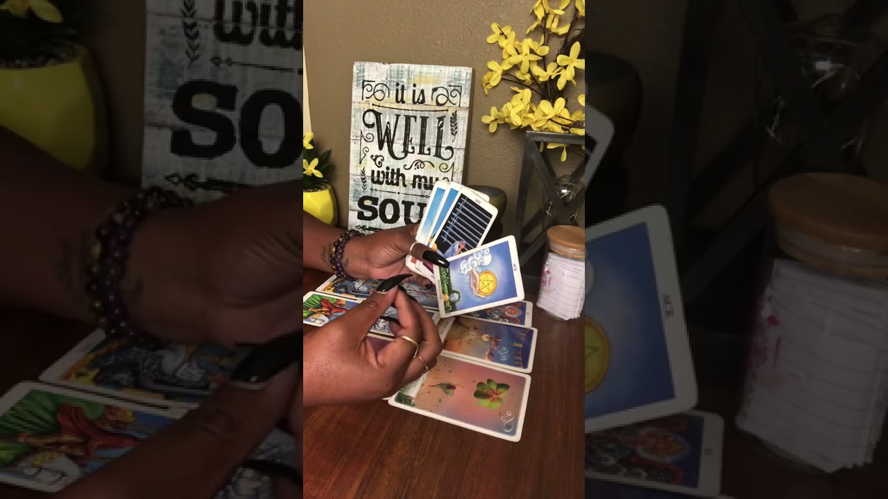 🙌🏾 yesss Amazing 🥲 blessings on blessings...