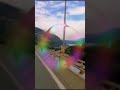 France Автобан A40 Viaduc De Nantua Neyrolles France Автобан A40 Viaduc De Nantua Neyrolles