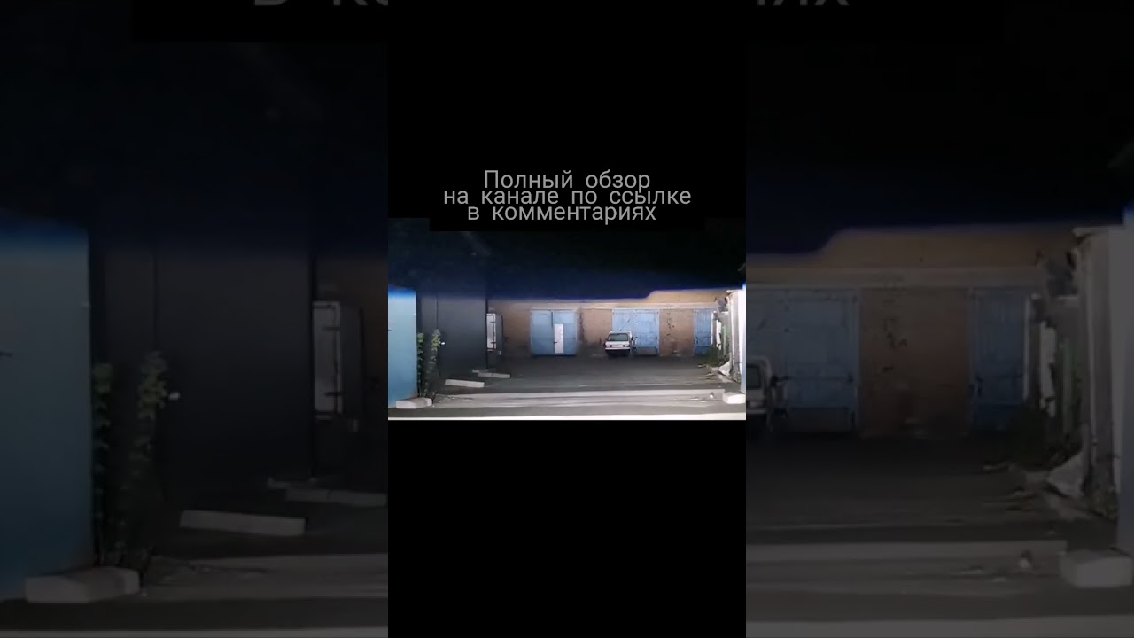 aozoom Black warrior обзор