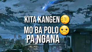 Download lagu STORY WAANDRE XOLA NYANDA KABAR STORY WAANDRE XOLA NYANDA KABAR