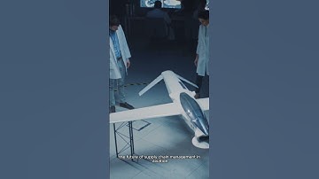 Contribution to Blockchain Supply Chain Management in Aviation