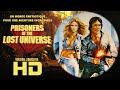  prisoner of the lost universe   vf  film complet