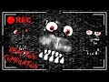 Five Nights At Freddy's Reaction Compilation