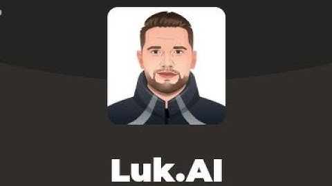 Chess.com How to Beat Luk.AI