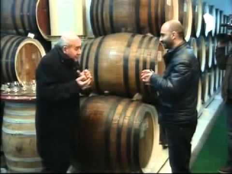 ქართული ბრენდი სარაჯიშვილი (ureklamod)