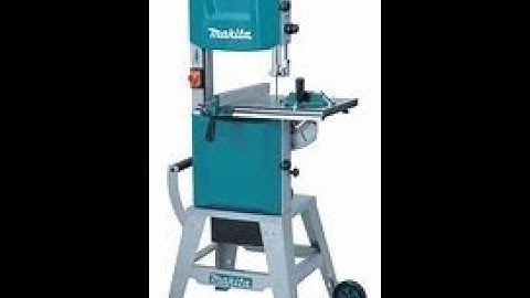 makita serit testere ile daire kesim makita LB1200f cutting wood with a circular saw