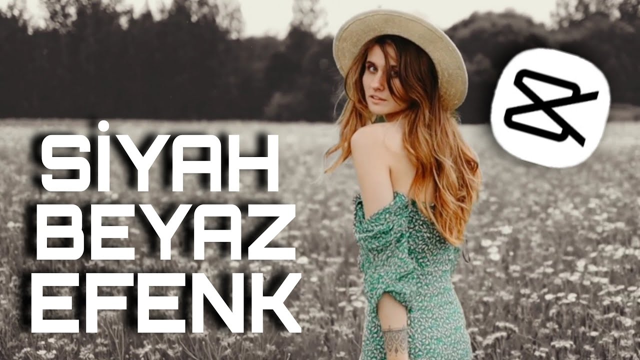 çağatay ulusoy lise fotoğrafları