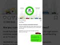 AGCRM 170323